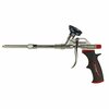 Irion-America Foam Gun with Flexible Nose 781200